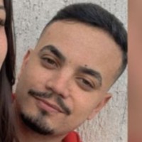 Danilo Oliveira da Costa