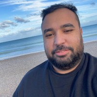 Karim Chemchaoui