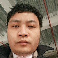 黄承丰