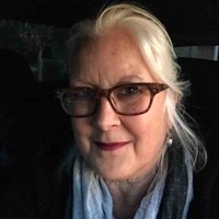 Nan Kinzler