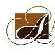 Allure Realty Group