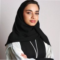 Farida Bin Taleb