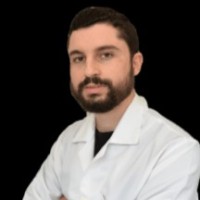 Gustavo Carvalho
