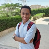 Andrew Hanna
