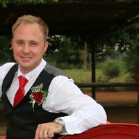 Clifton De La Rose