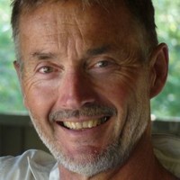Glenn Petznick