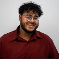 Saif Rahman