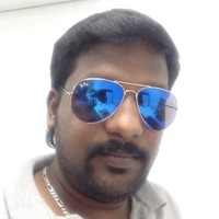 Tc Durai