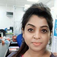 Chilani Wijesinghe