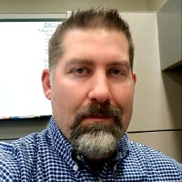 Brandon Seifert
