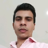 Shobhit Bhukal