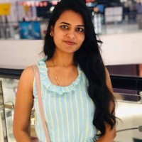 Manju Keerthi Mallampalli