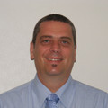 Alexander Mynett