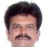Anand Govindarajulu