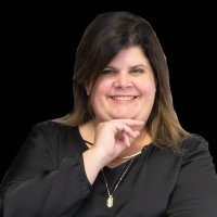 Vanessa Wedekin Montagnoli