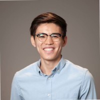 Joseph Vo