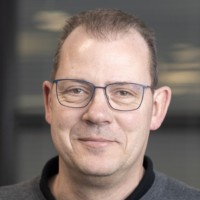 Troels Nielsen