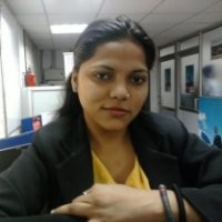 Akanksha Singh