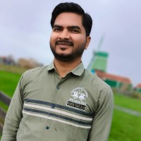 Gaurav Aggarwal