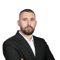 Sergjio Docaj