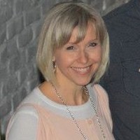 Lisa Oleary