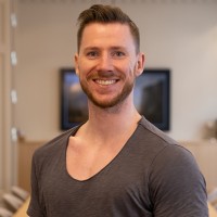 Øyvind Schjerven