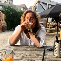 Liesbeth Laureys