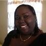Earlene Worrell