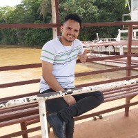 José Rodrigues