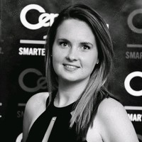 Amie Stickler