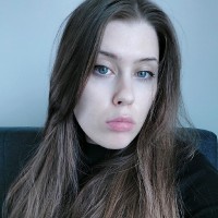 Marina Ionel