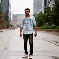 Sreenivas Vallapudasu