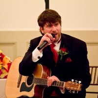 Timothy Driscoll