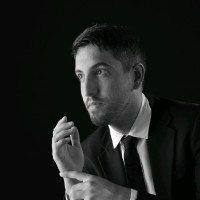 Manuel Cini