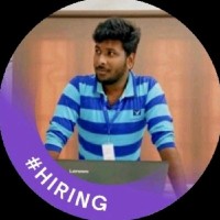Sankar Vel