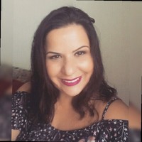 Débora Vasconcelos