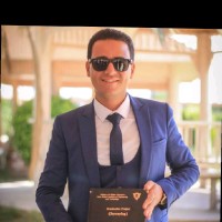Ahmed Elzeer
