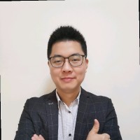 Jerome Xie
