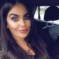 Chelsey Magee