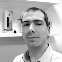 Stephan van Engeldorp Gastelaars