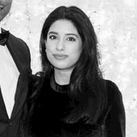 Ashna Bindraban