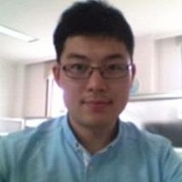 韩俊杰
