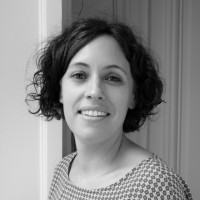 Myriam Nicou