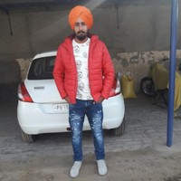 deep sanghu