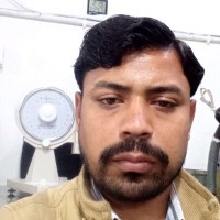Rajesh Kumar