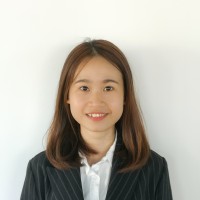 Mỹ Liên
