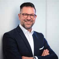 Tobias Triebswetter