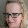 Heather Knight