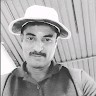 Kalesh A. R