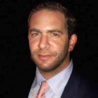 Juan Carlos Ayala Guzman